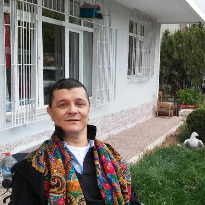 Burhaniye Lider&rsquo;ini  kaybetti
