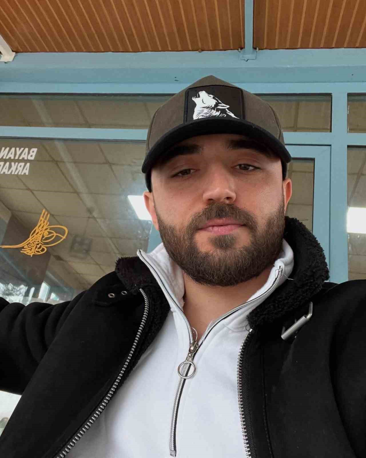Nişanından 21 gün sonra hayatını kaybetti
