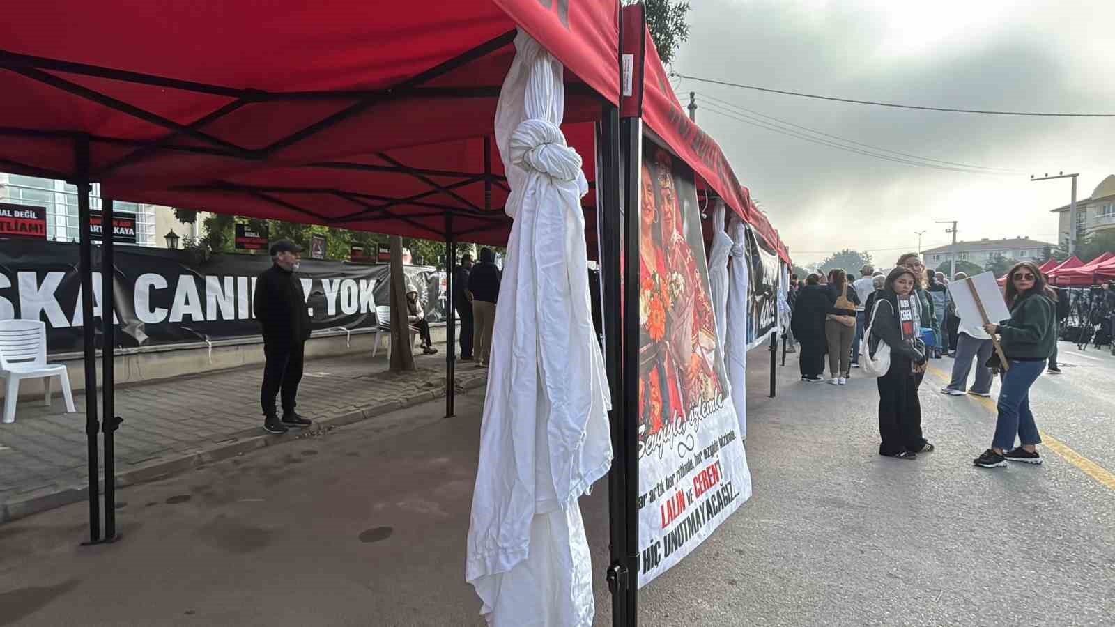 78 kişinin &ouml;ld&uuml;ğ&uuml; otel faciasında ikinci y&uuml;zleşme
