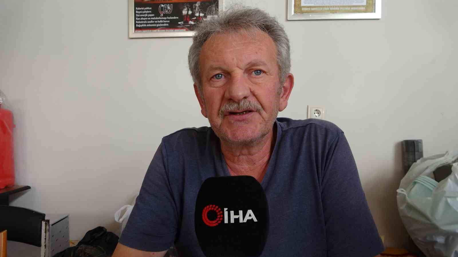 Kanaryalar satışa &ccedil;ıktı
