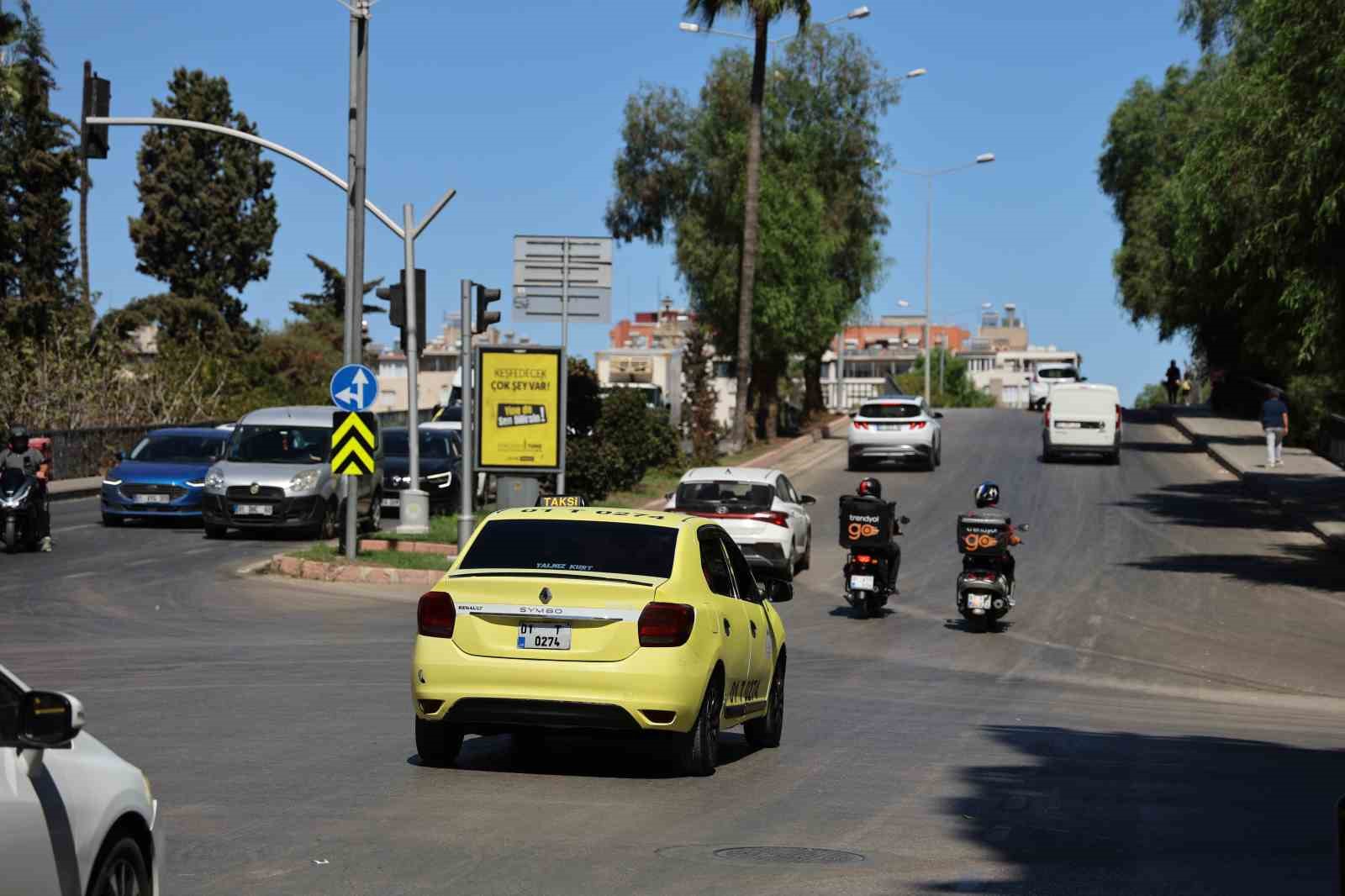 Adana’da ’007 James Bond’ filmine ev sahipliği yapan köprü, hızlı tren inşaatı için yıkılacak