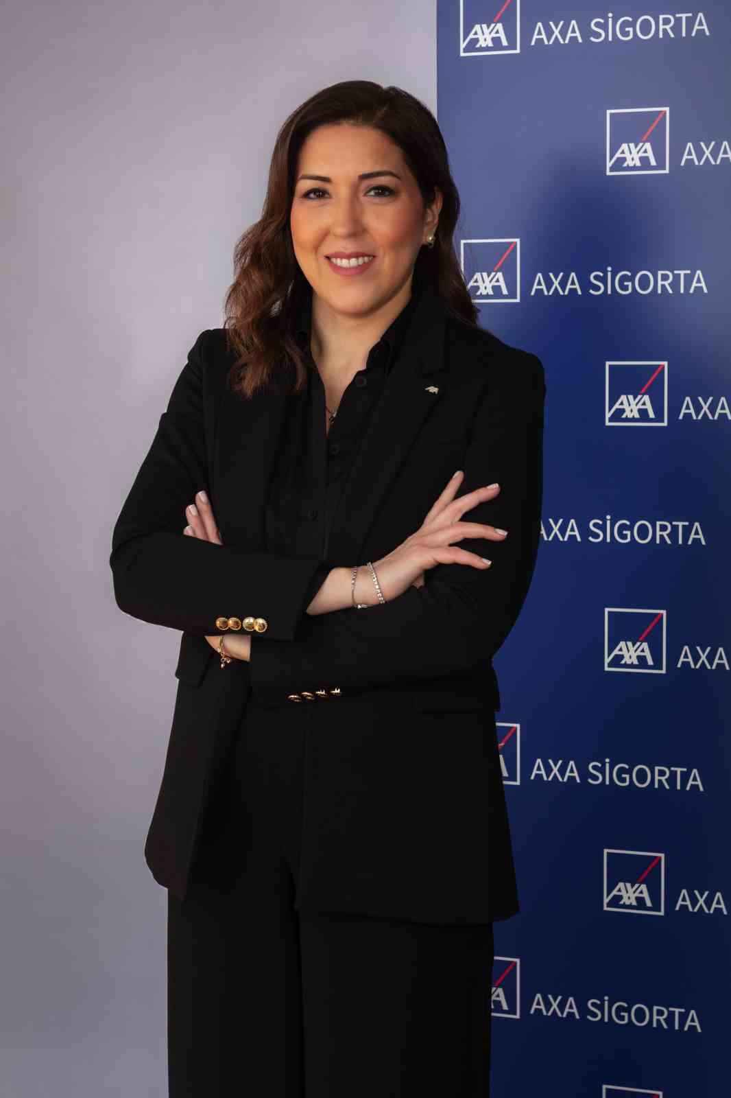 AXA Zihin Sağlığı Araştırması sonuçları açıklandı