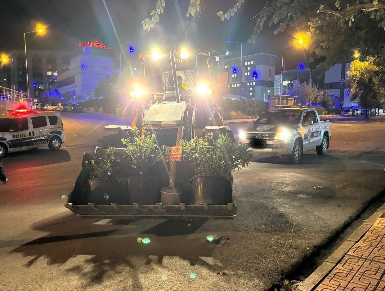 Siirt&rsquo;te kent d&uuml;zeni i&ccedil;in denetimler s&uuml;r&uuml;yor: 20 iş yerine ceza
