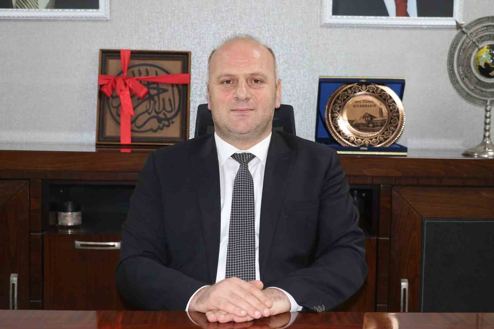 Diyarbakır&rsquo;daki okullarda 255 milyon liralık onarım yapıldı
