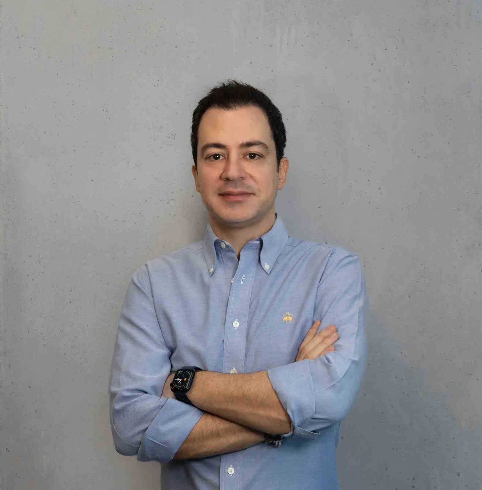 "Türkiye’de işletmeler için Fintek 3.0 dönemi başlıyor"