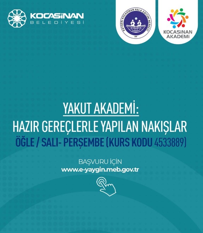 Başkan &Ccedil;olakbayrakdar: "Hayatın t&uuml;m renkleri, 7&rsquo;den 70&rsquo;e bu &ccedil;atı altında buluşuyor"
