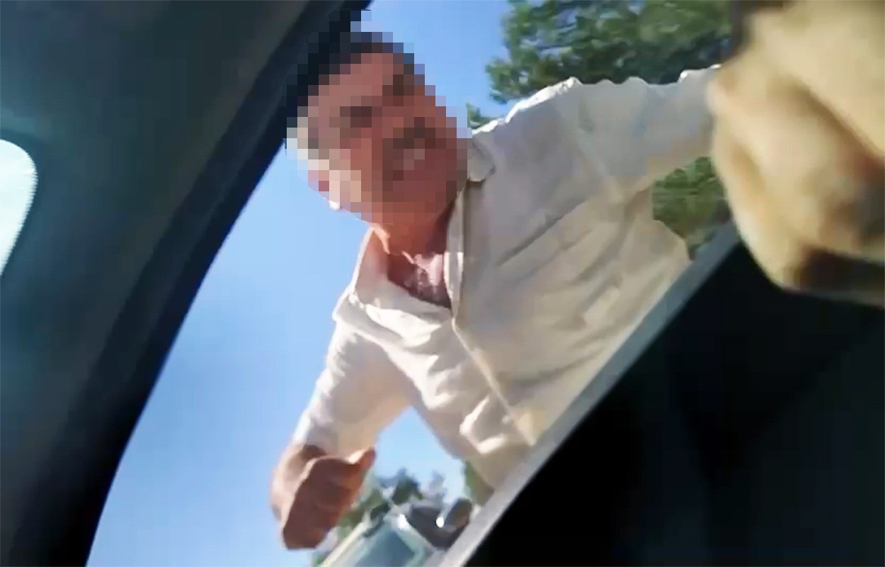 Diyarbakır’da uydu üzerinden kaçak elektrik tespit edildi