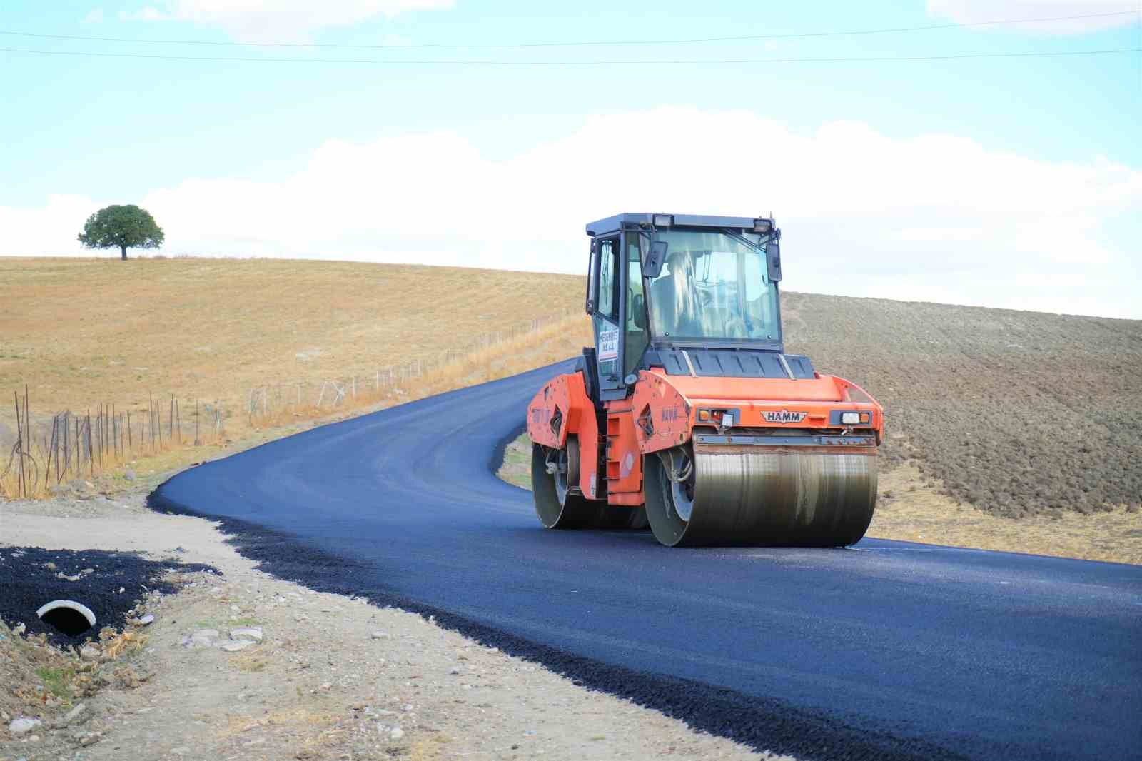 Muş&rsquo;ta 100 milyon TL&rsquo;lik yatırım 50 milyon TL&rsquo;ye mal oldu
