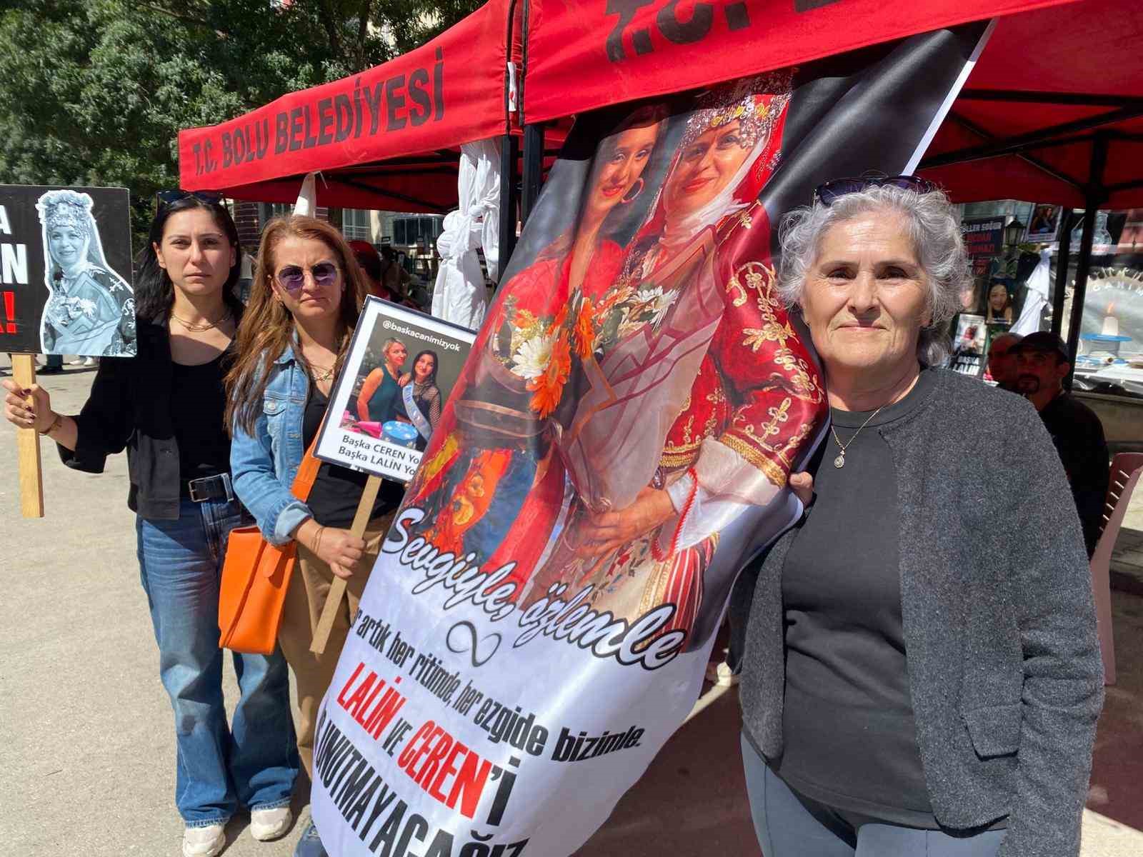 Acılı babadan otel y&ouml;neticilerine: "Hollywood senaryosu yazmaya &ccedil;alışırken Boluwood senaryosu olmuş"
