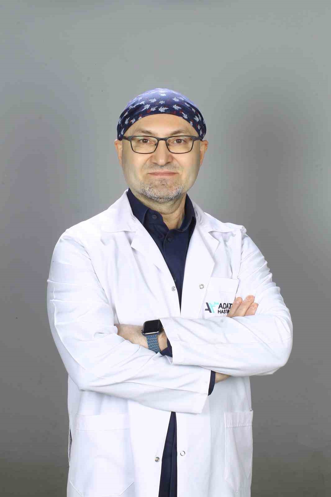 Tüp bebekte yeni dönem: Embriyolar artık anbean takip ediliyor