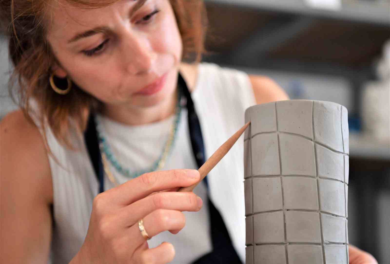 KONSEM kurs kayıtları başladı