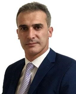 Bayburt&rsquo;ta kamu ihaleleri krizi: Bayburt İl &Ouml;zel İdaresine &rsquo;Şeffaflık&rsquo; &ccedil;ağrısı
