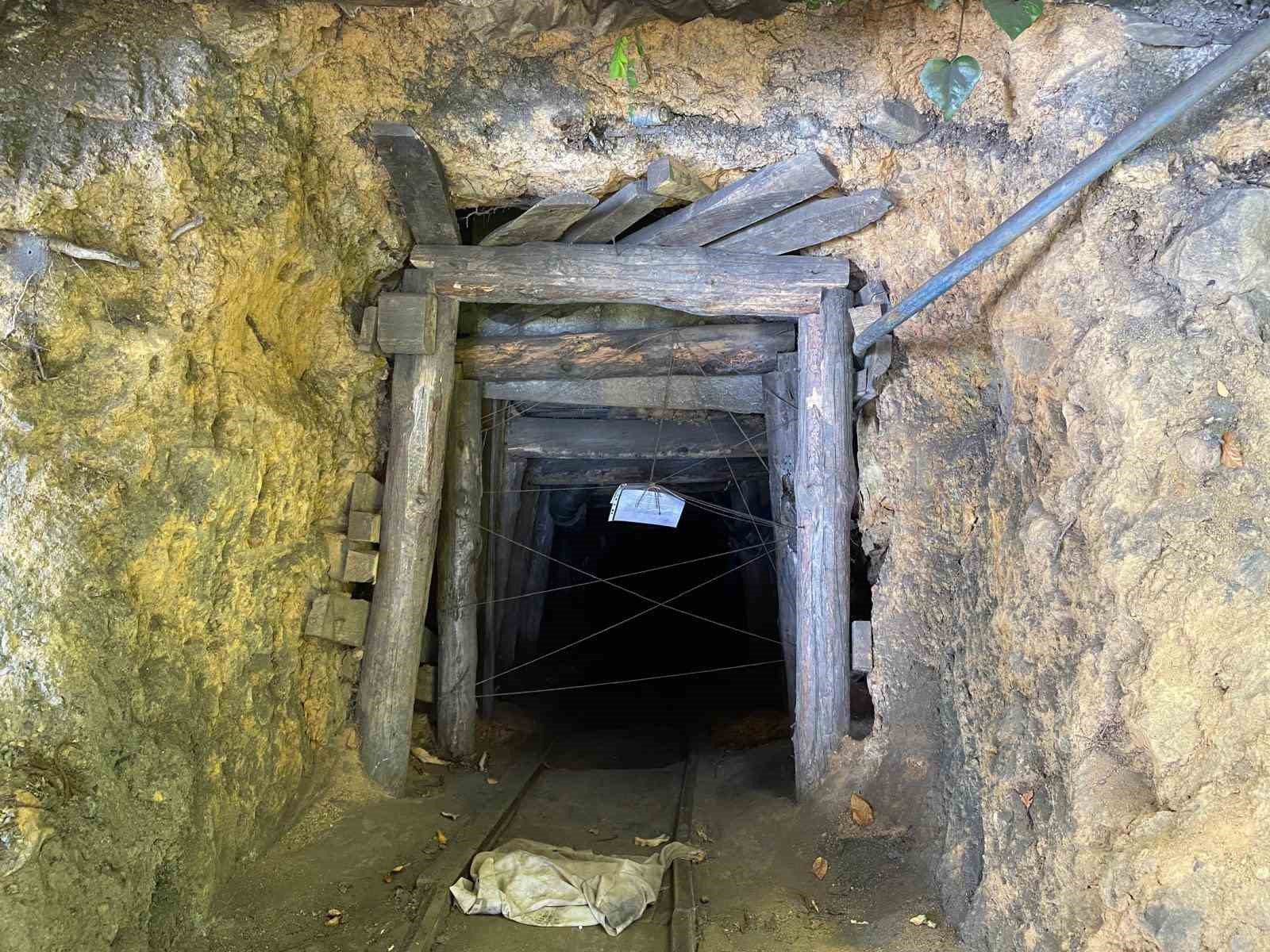 Zonguldak’ta bir haftalık denetimlerin sonuçları açıklandı