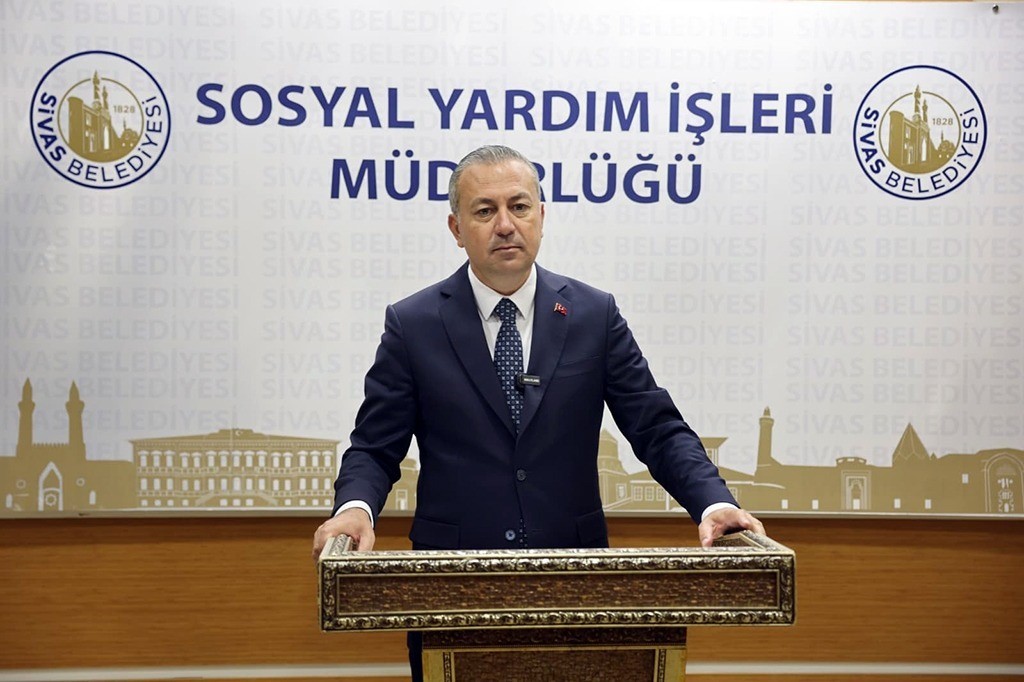 Eğitim yardımı için başvurular başladı