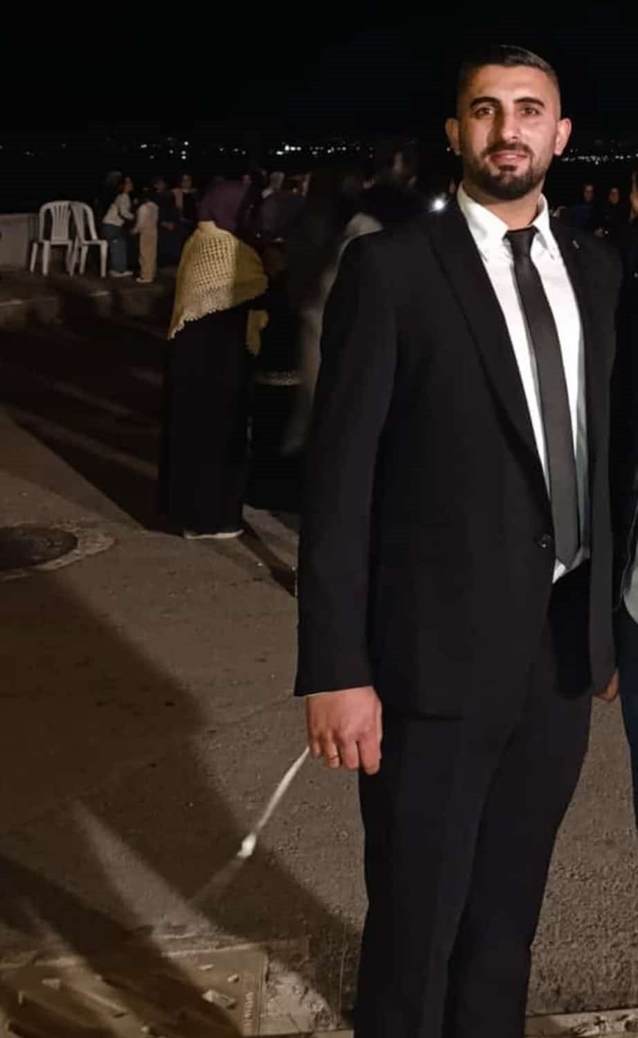 600 bin TL i&ccedil;in &rsquo;Kardeş&rsquo; &ouml;ld&uuml;ren ş&uuml;pheli Yunanistan&rsquo;a ka&ccedil;arken yakalandı
