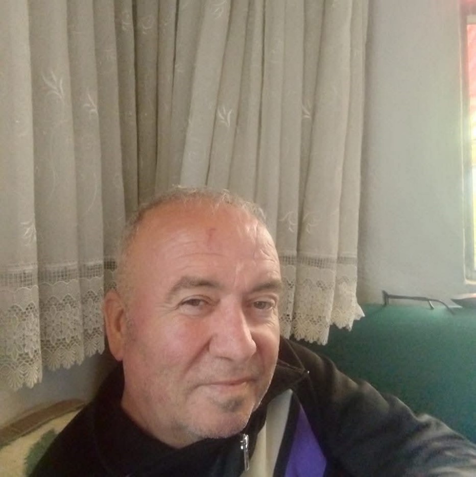 Antalya&rsquo;da park halindeki otomobilin arka koltuğunda &ouml;l&uuml; bulundu
