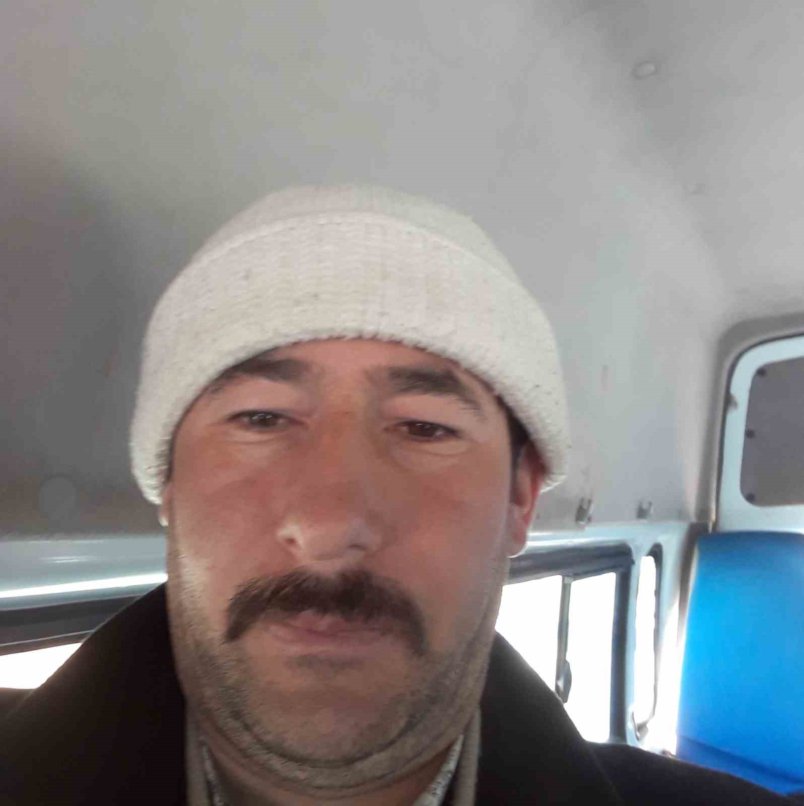 Belediye işçilerinin kavgası kanlı bitti: 1 ölü