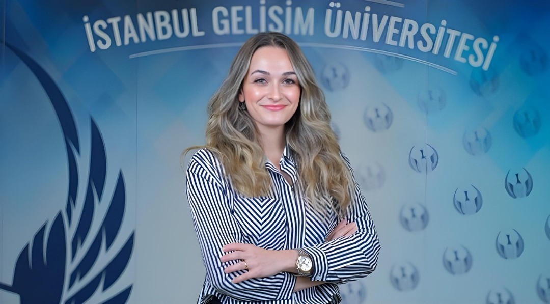 Ek tercih d&ouml;neminde &ouml;ğrencilere &uuml;cretsiz danışmanlık
