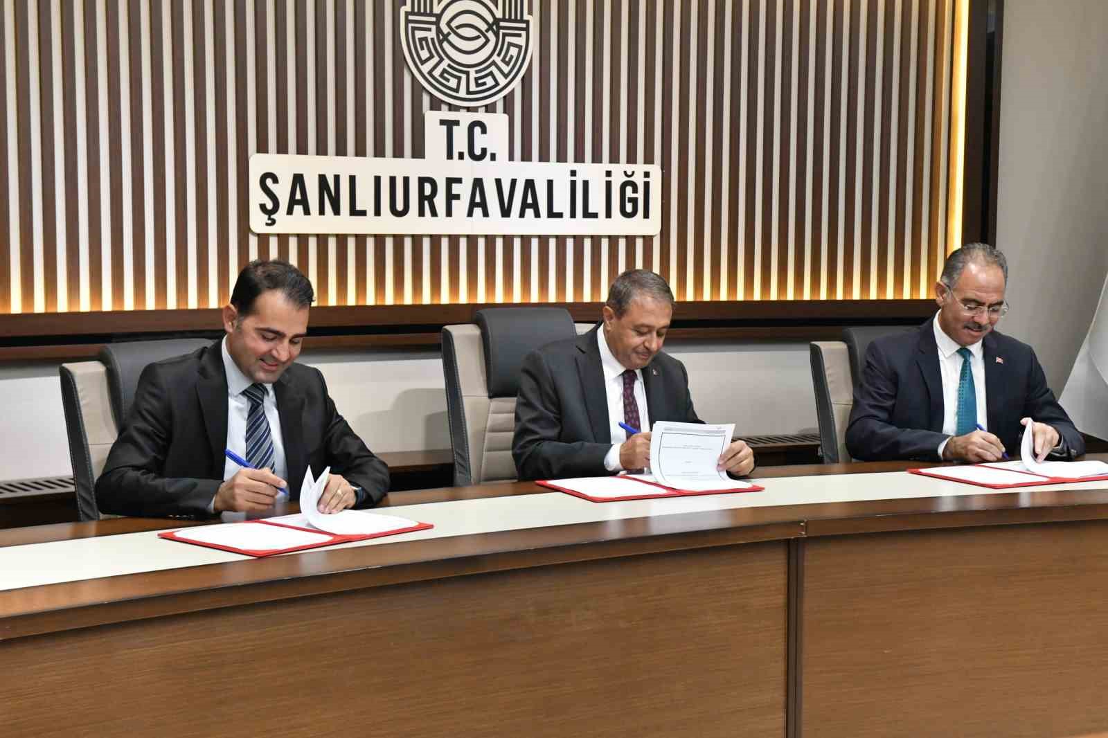 Balıklıg&ouml;l dokusuna uygun aydınlatılacak
