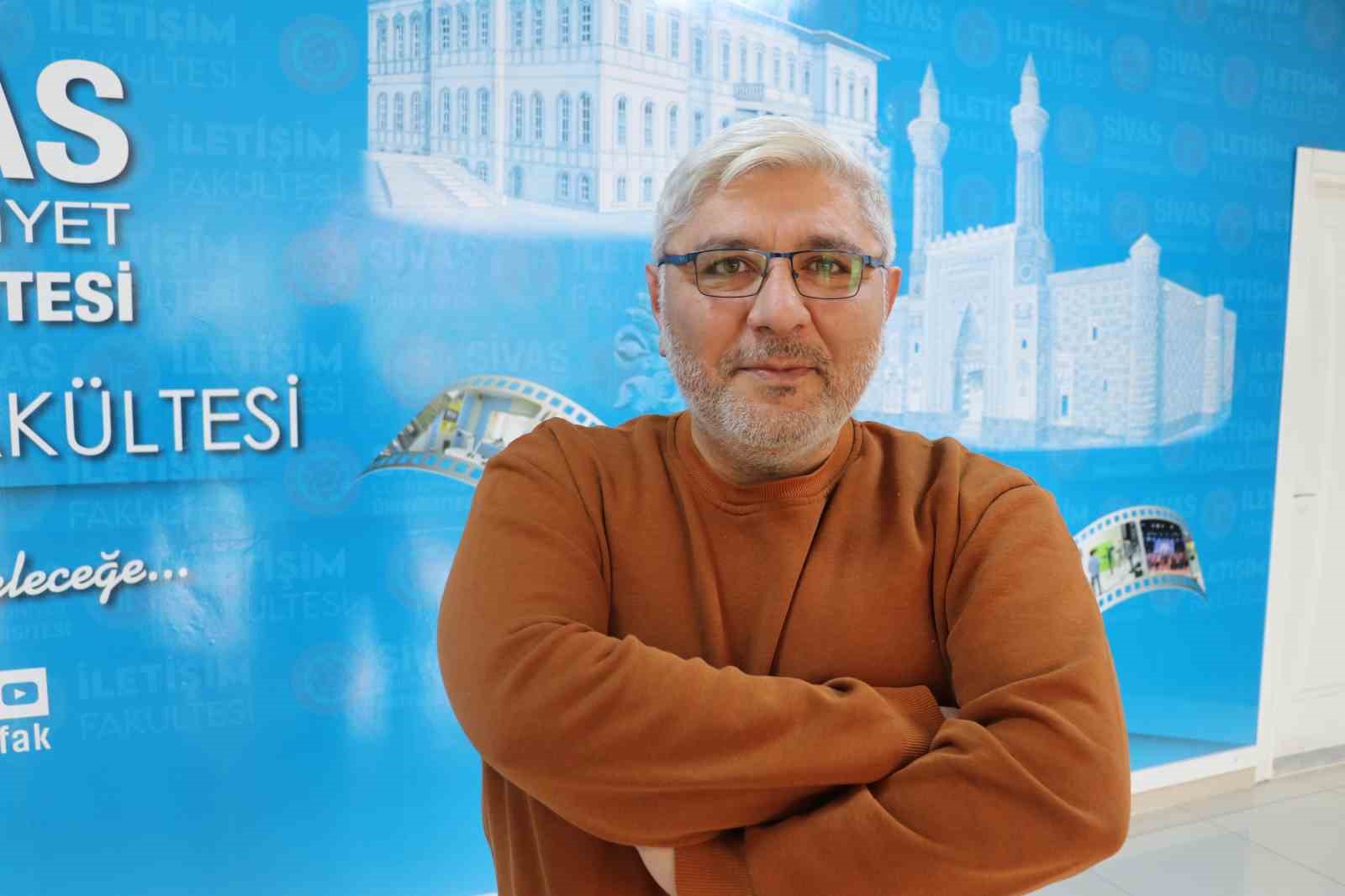 Yapay zeka teknolojisi, bir sektörde daha tehdit oluşturuyor
