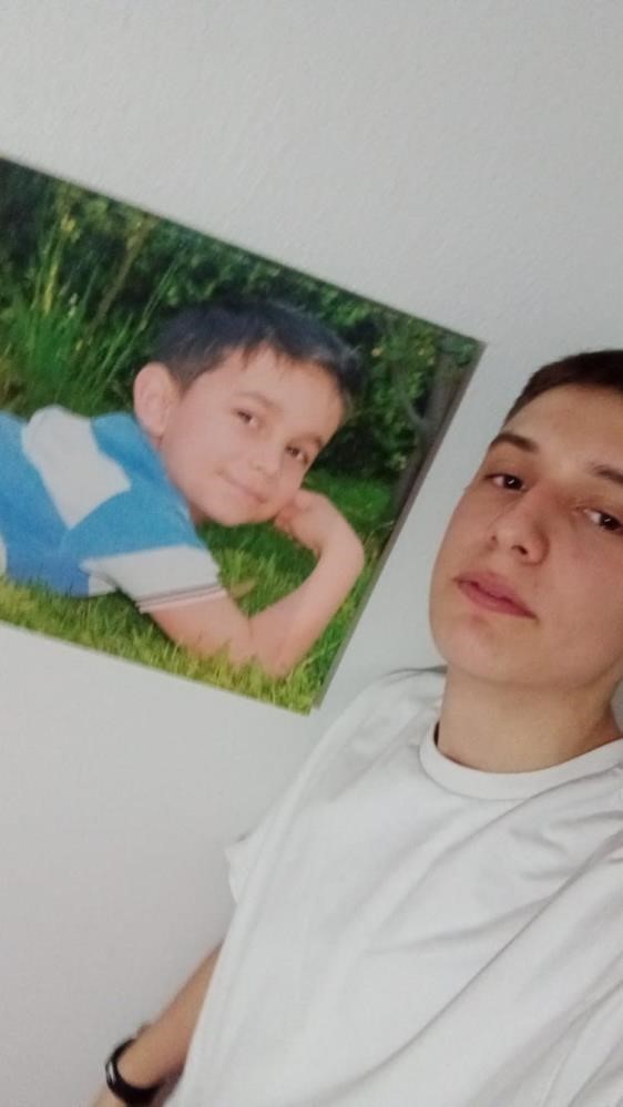 Ölümlü kazaya karışıp kaçtı...Kaza anı ve restoran görüntüleri ele verdi