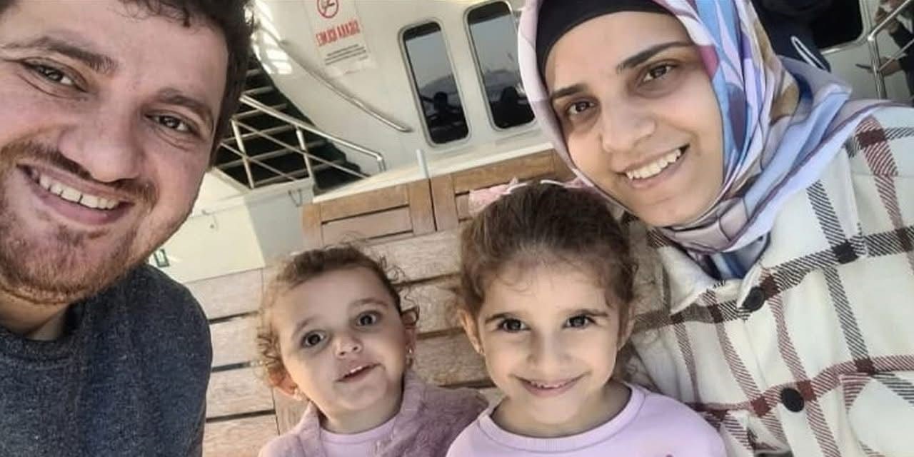 3 kişinin &ouml;ld&uuml;ğ&uuml; akaryakıt istasyonu faciasında iddianame hazırlandı: 2 kişi hakkında 15 yıla kadar hapis cezası istendi
