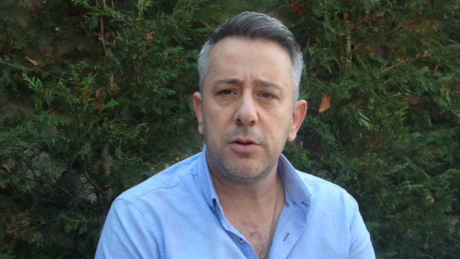 Göktepe Şenliği’ne hazırlık devam ediyor