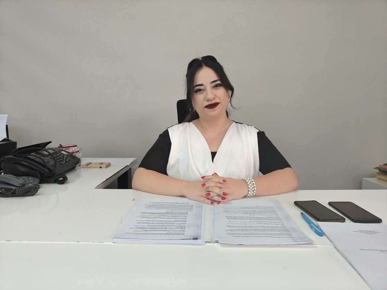 Evlilikte krizleri engelleyecek eğitim: Evlilik ehliyeti