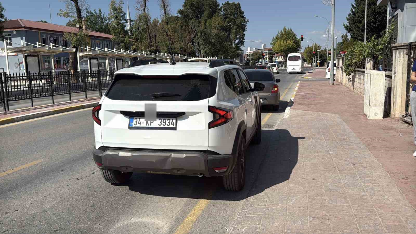Husumet ve küfürleşme cinayetle sonlandı: 27 yaşındaki genç silahla vurularak öldürüldü
