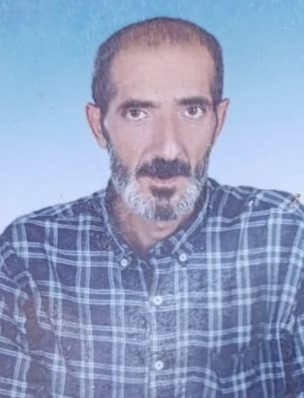 Muş&rsquo;ta otoparkta erkek cesedi bulundu
