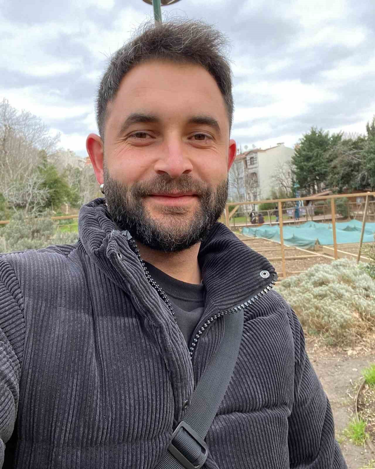 Van’da motosiklet kazası: Genç öğretmen hayatını kaybetti