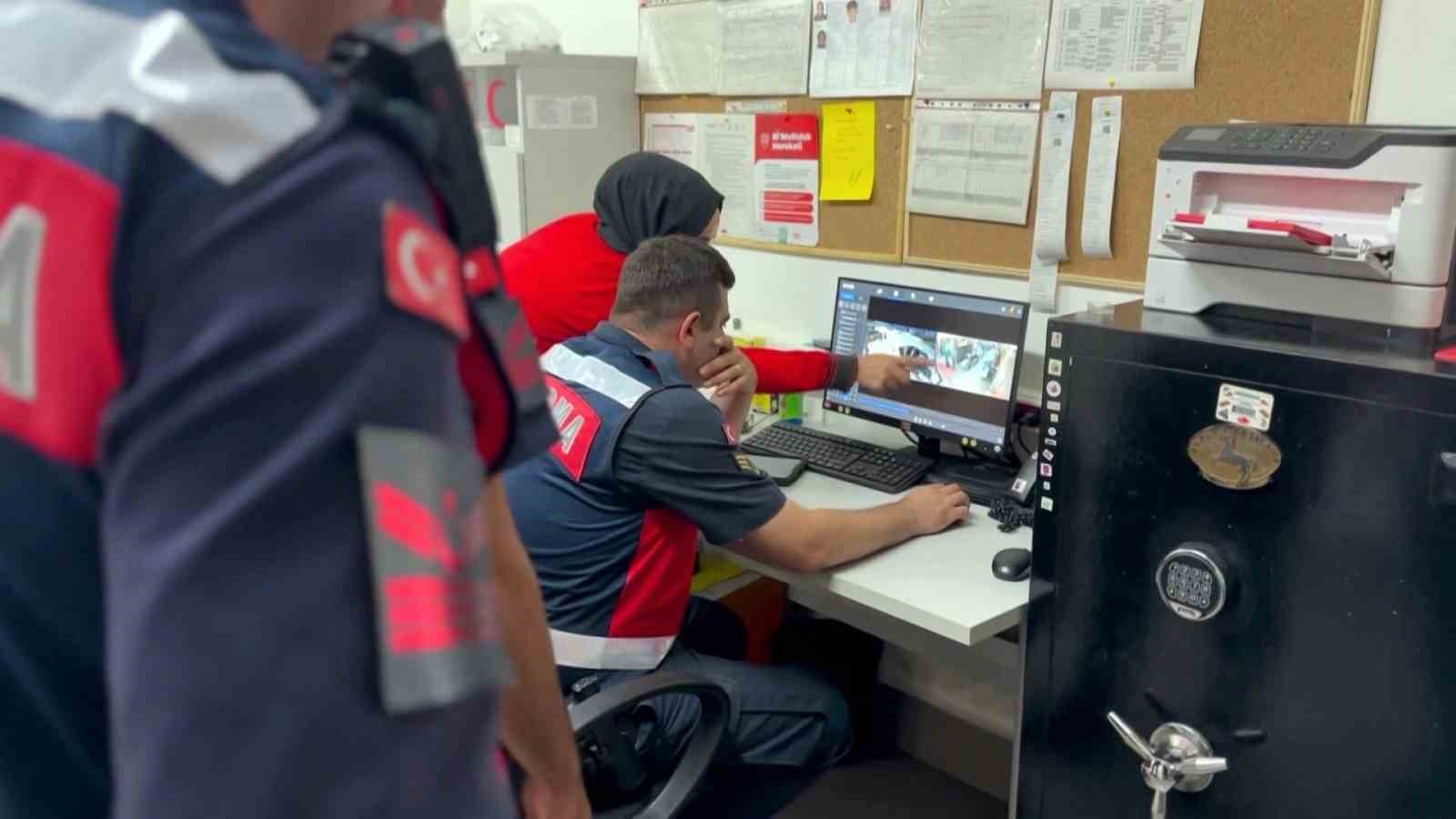 Sakarya&rsquo;da aranan şahıslara y&ouml;nelik &ccedil;alışmalar: 117 tutuklama
