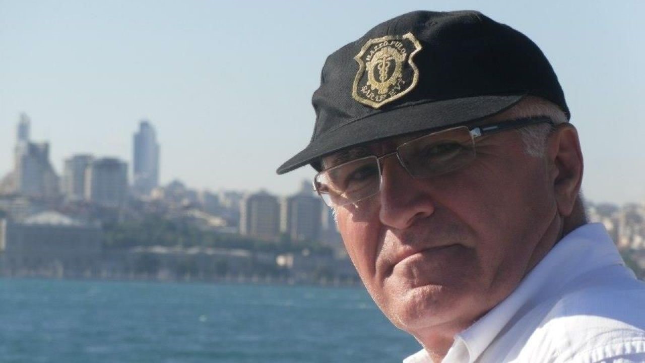 Tunceli’de 1 kişiyi öldürüp 1 kişiyi yaralan zanlı, hayatını kaybetti