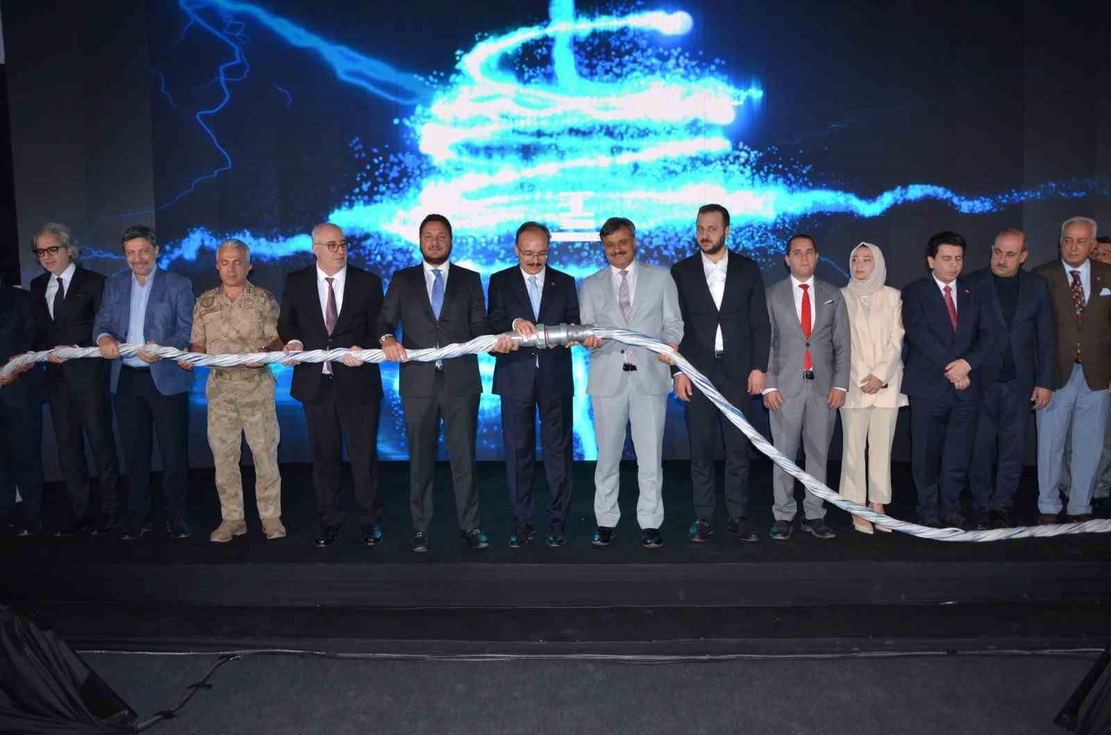 Siirt’te DicleFest heyecanı başladı