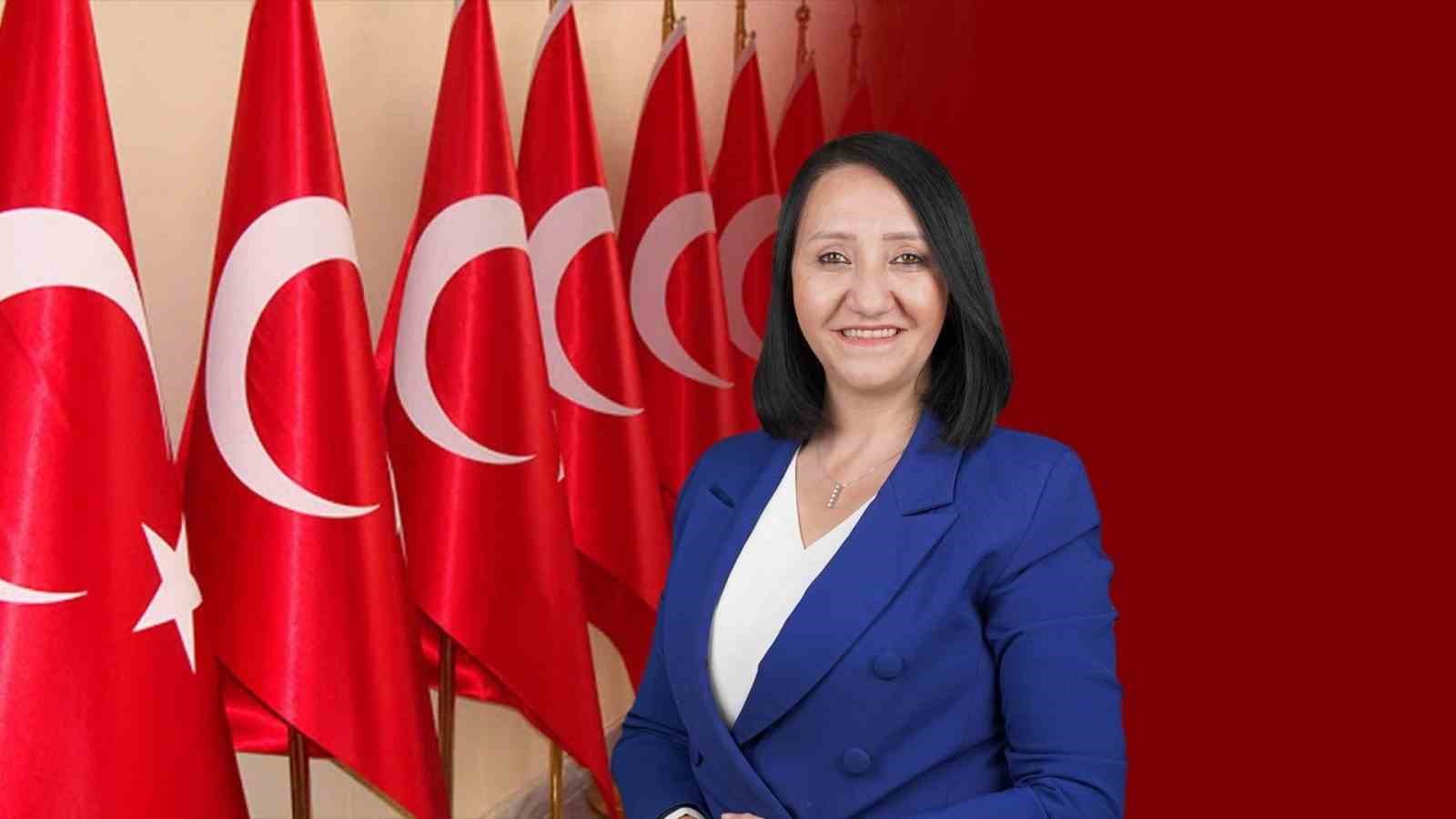 Pazaryeri&rsquo;nde yangın mağduru &ccedil;iftliğe belediyeden destek
