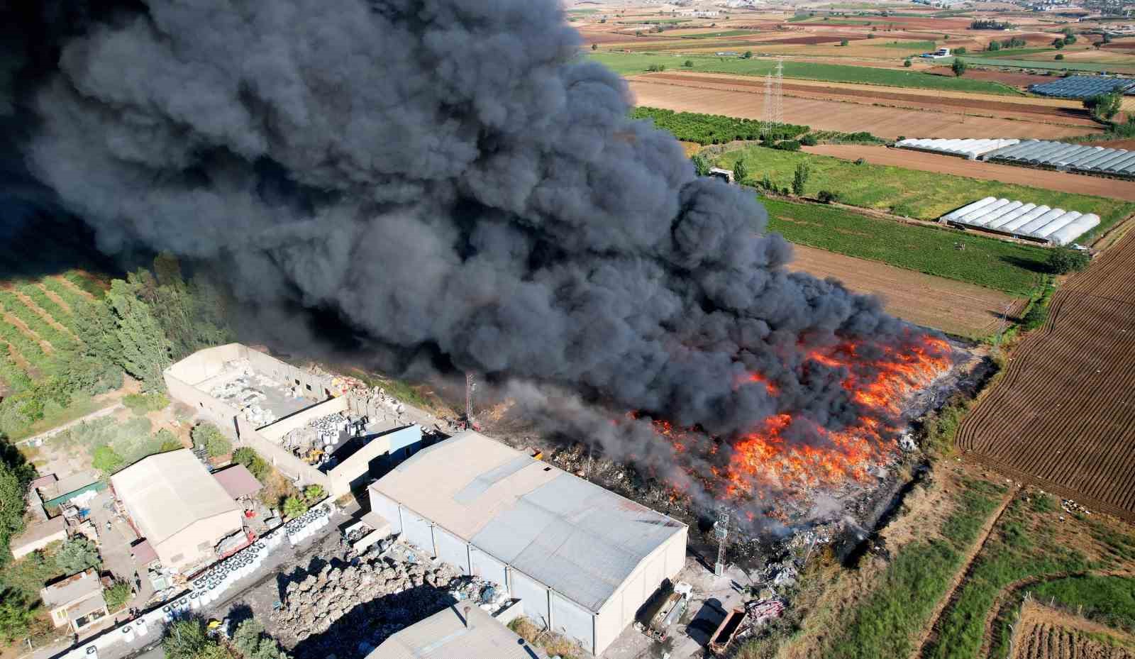 Uzmanı uyardı: "Hava kirliliği meme kanserini arttırıyor"