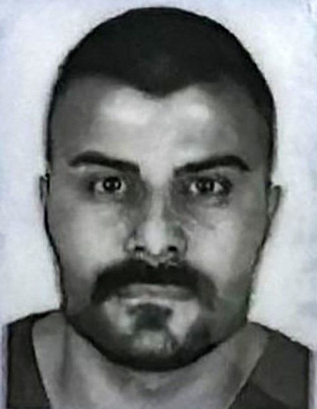 Antalya&rsquo;da kıraathanedeki cinayet davasında sanık ikinci kez hakim karşısında
