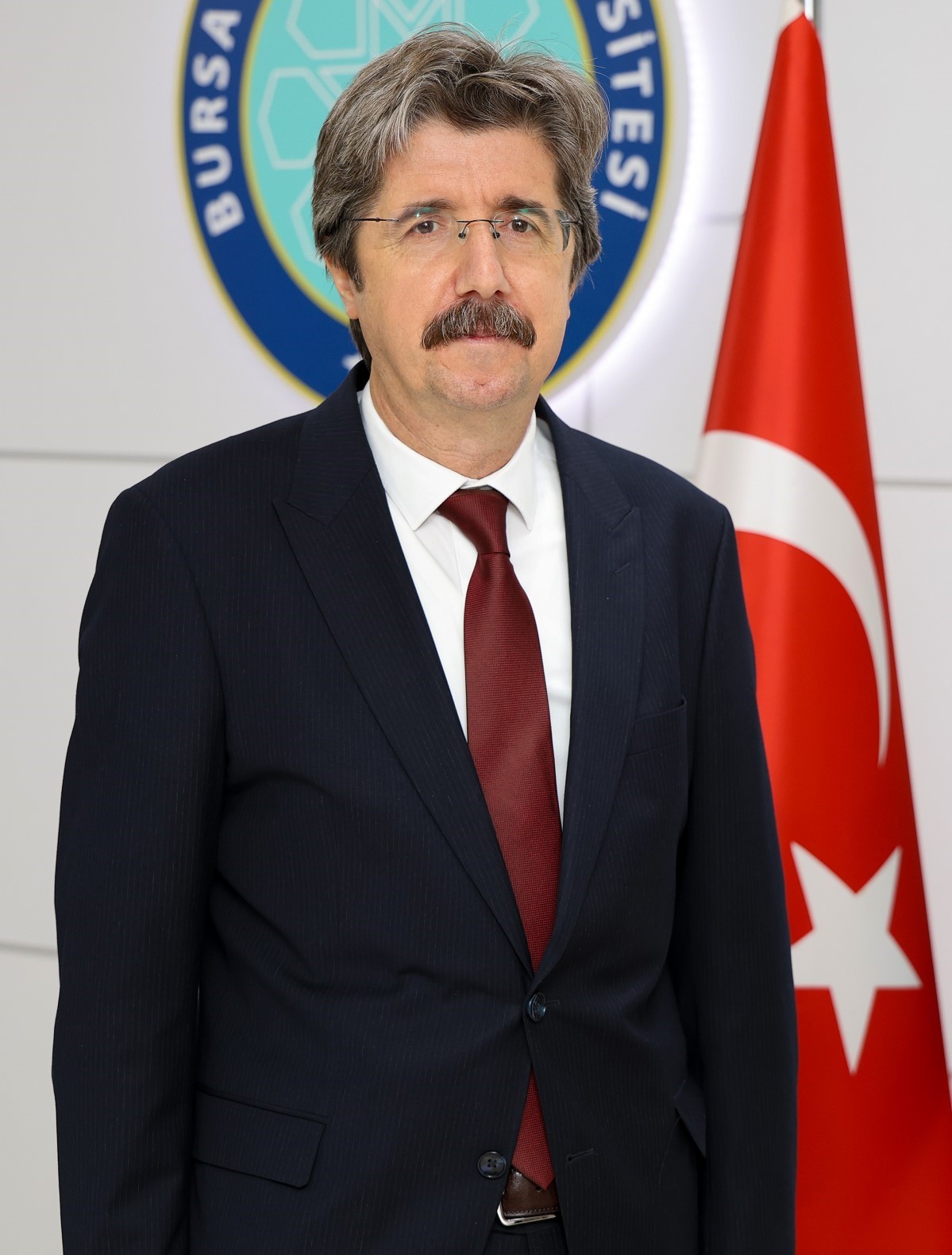 BU&Uuml;&rsquo;n&uuml;n "En İyiler" listesi her ge&ccedil;en yıl artıyor
