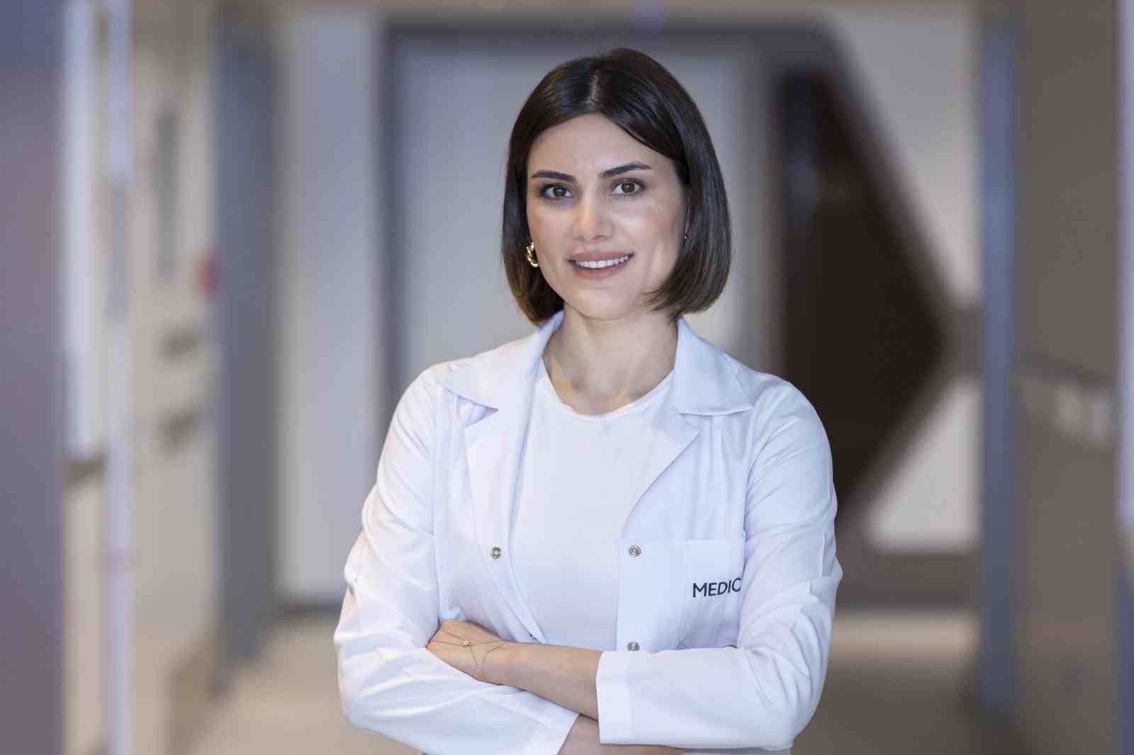 Akdeniz mutfağı ile bilişsel gerilemeyi yavaşlatmak mümkün