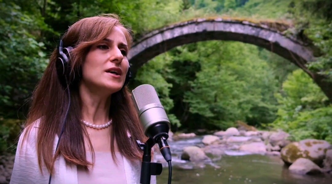 Turizme kazandırılacaktı, selde yok oldu
