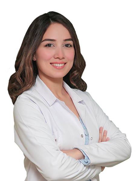 Uzmanından "Haftada en az 2 kez balık yiyin" tavsiyesi