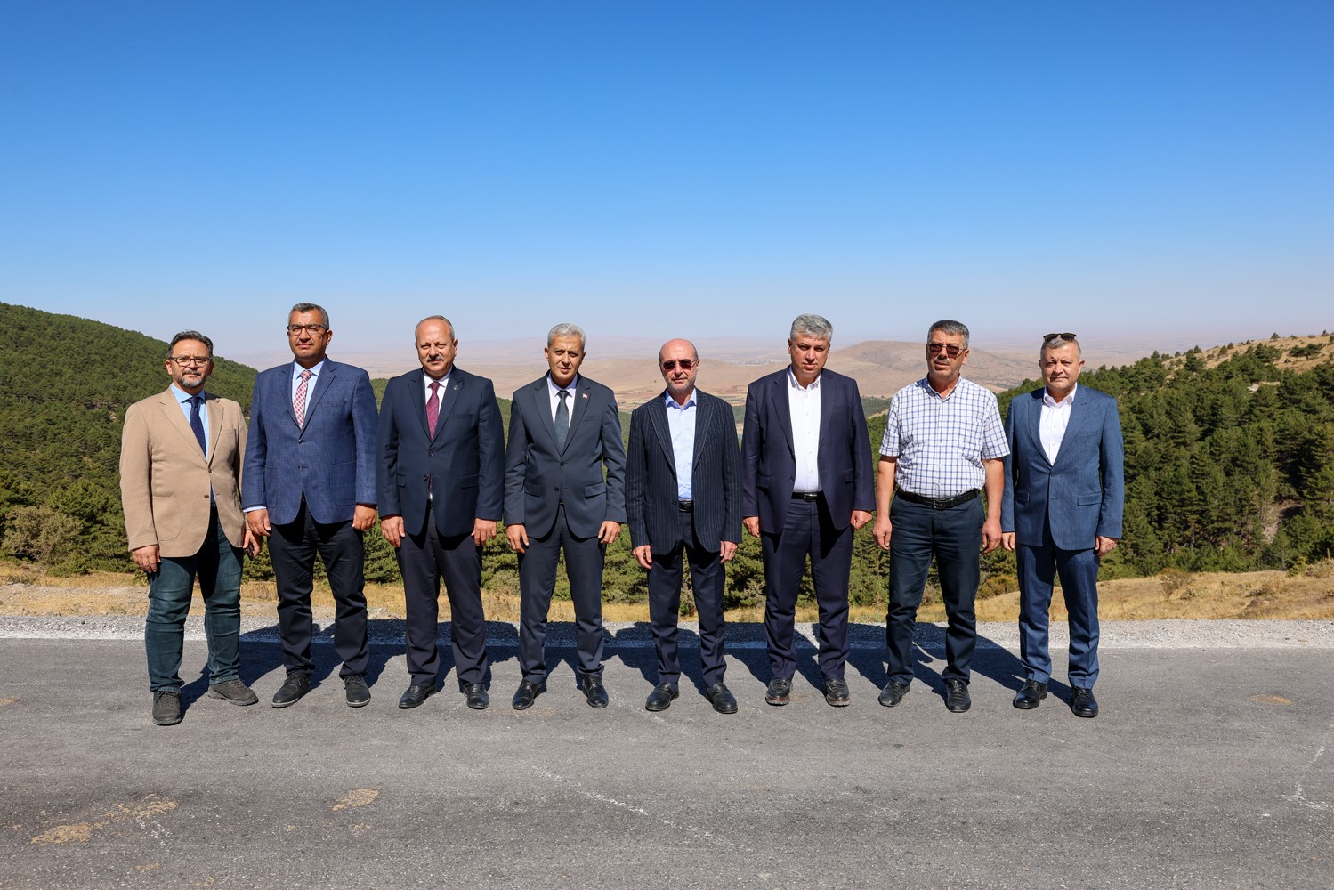 Sel&ccedil;uklu Belediyesi ulaşımı rahatlattı
