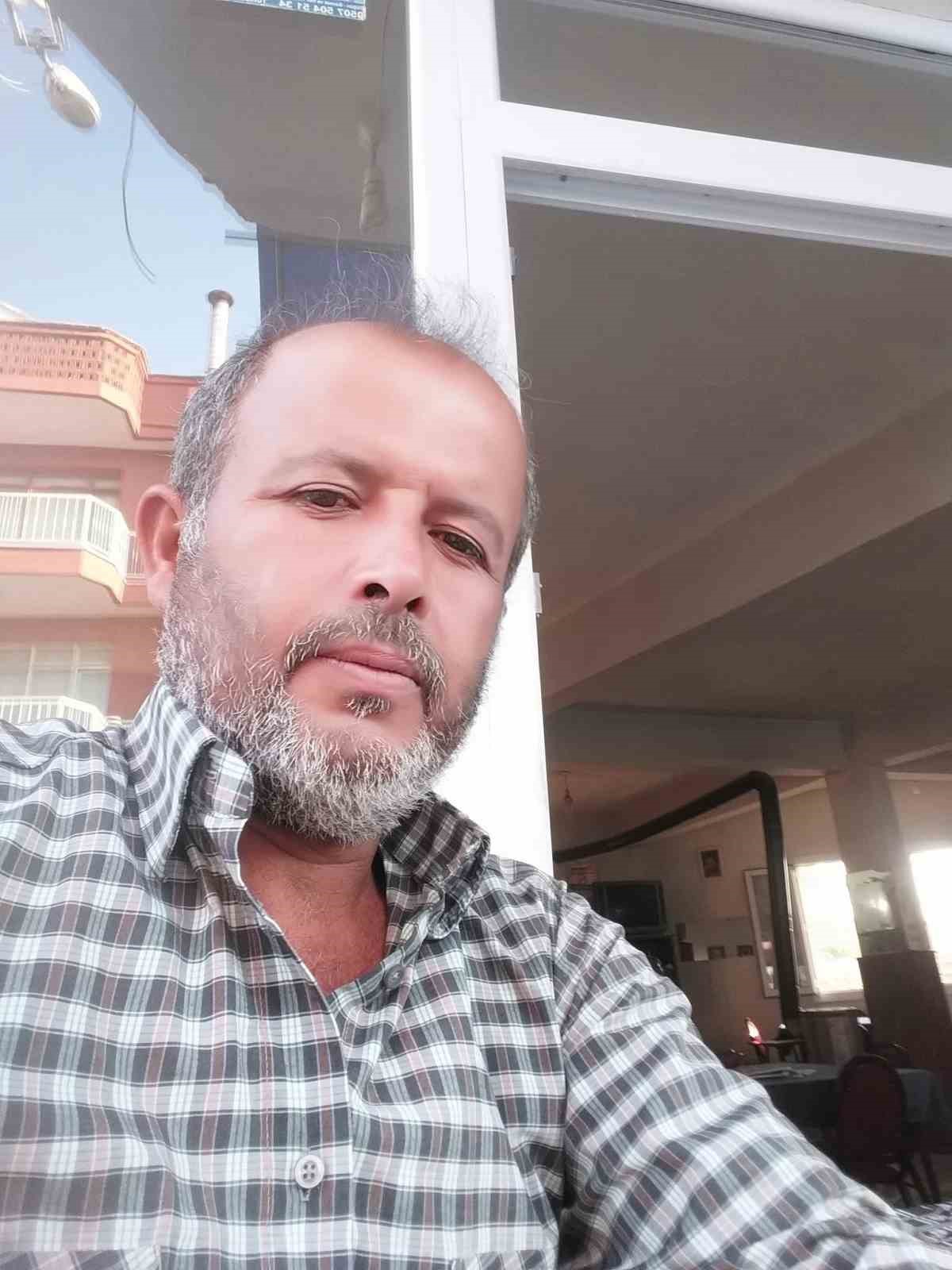 Uçurumdan yuvarlanan kepçenin operatörü yaşamını yitirdi
