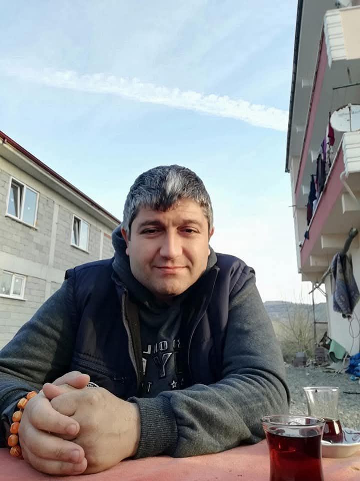 Madenden acı haber geldi; 16 yıllık madenci göçükte hayatını kaybetti

