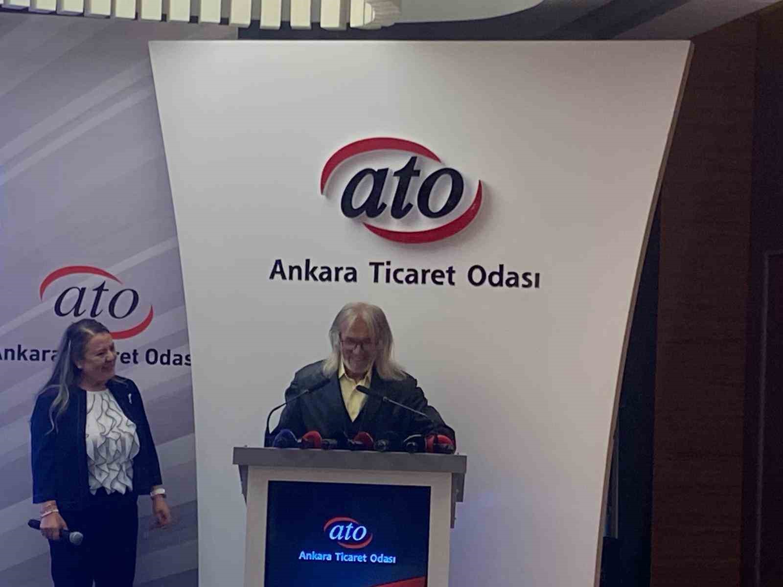 T&uuml;rk savaş sanatı sayokanın ilk resmi toplantısı yapıldı
