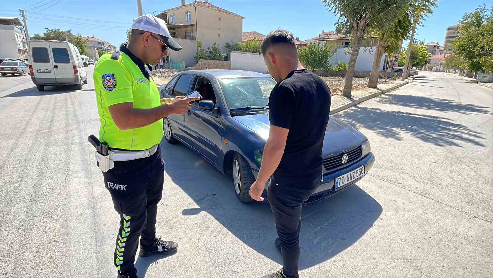 Otomobilin &ccedil;arptığı 3 yaşındaki &ccedil;ocuk yaralandı
