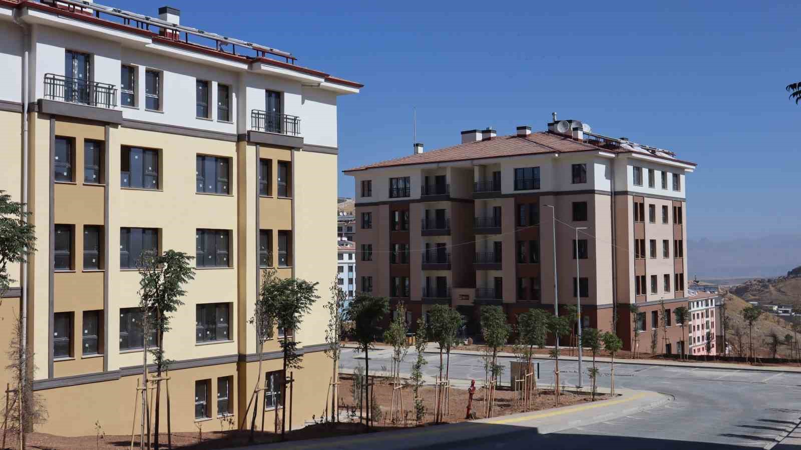 Vali Yavuz "Yeni bir Malatya inşa ediyoruz"
