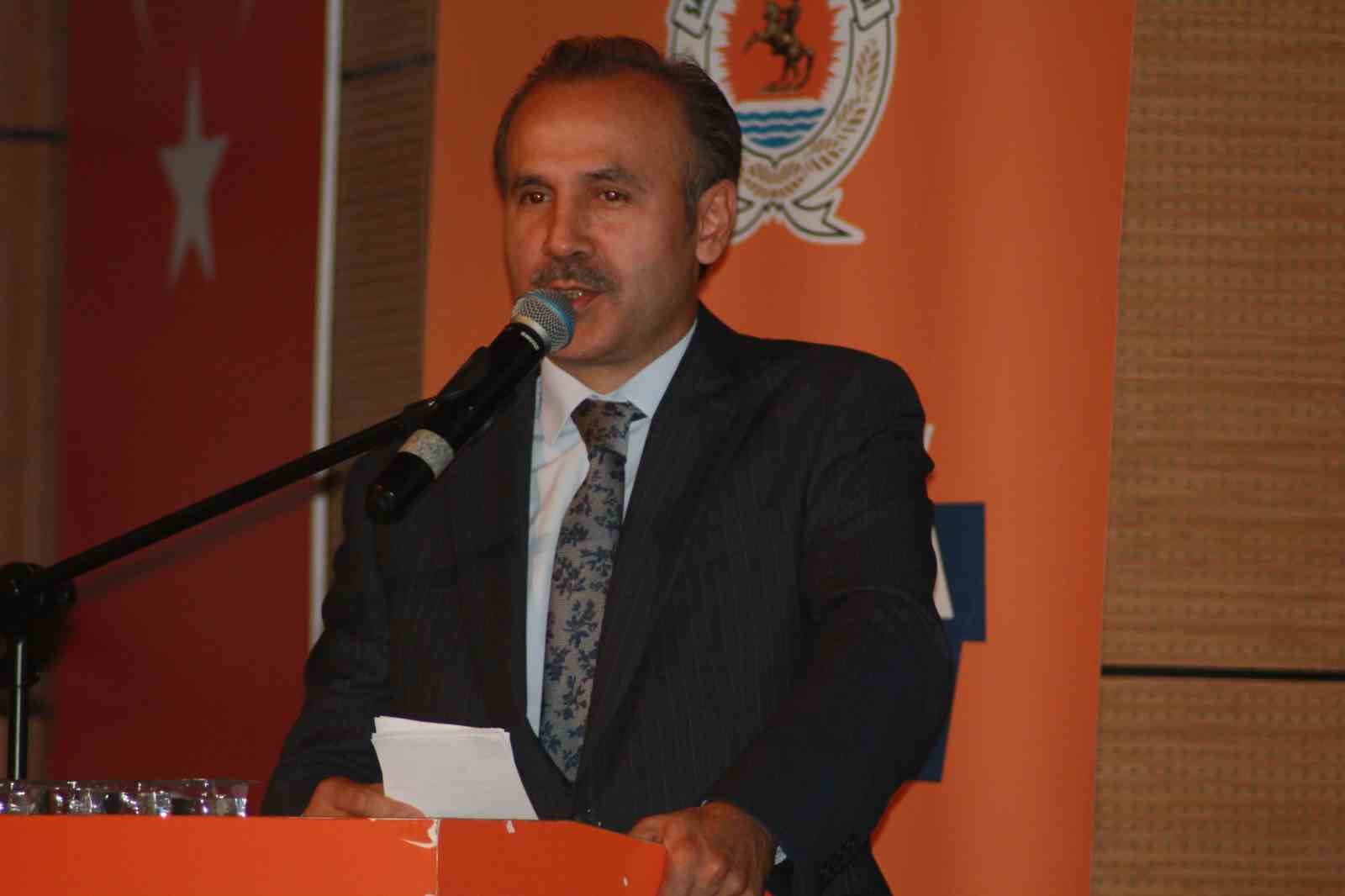 Sürdürülebilir Turizm Paneli: "Kolay, Uzungöl gibi olmamalı"