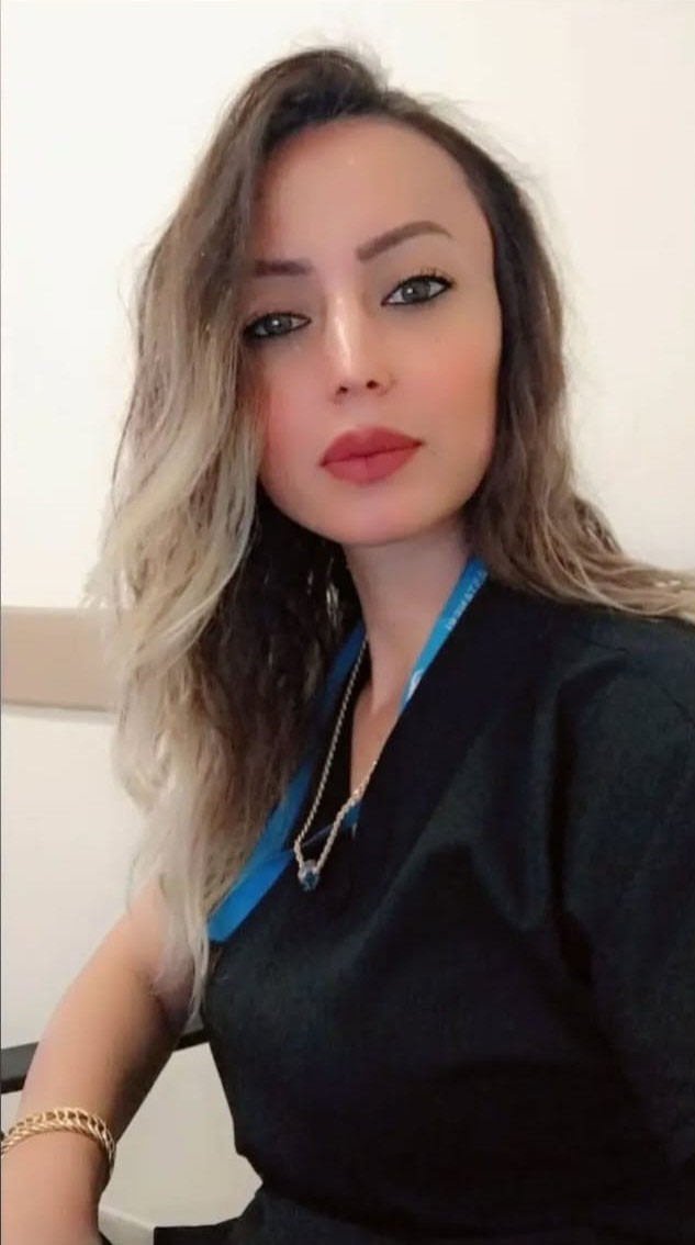 Eski eş katili hakim karşısına çıktı: "Hastanede, kalabalığın içinde seni öldüreceğim" diye tehdit etmiş