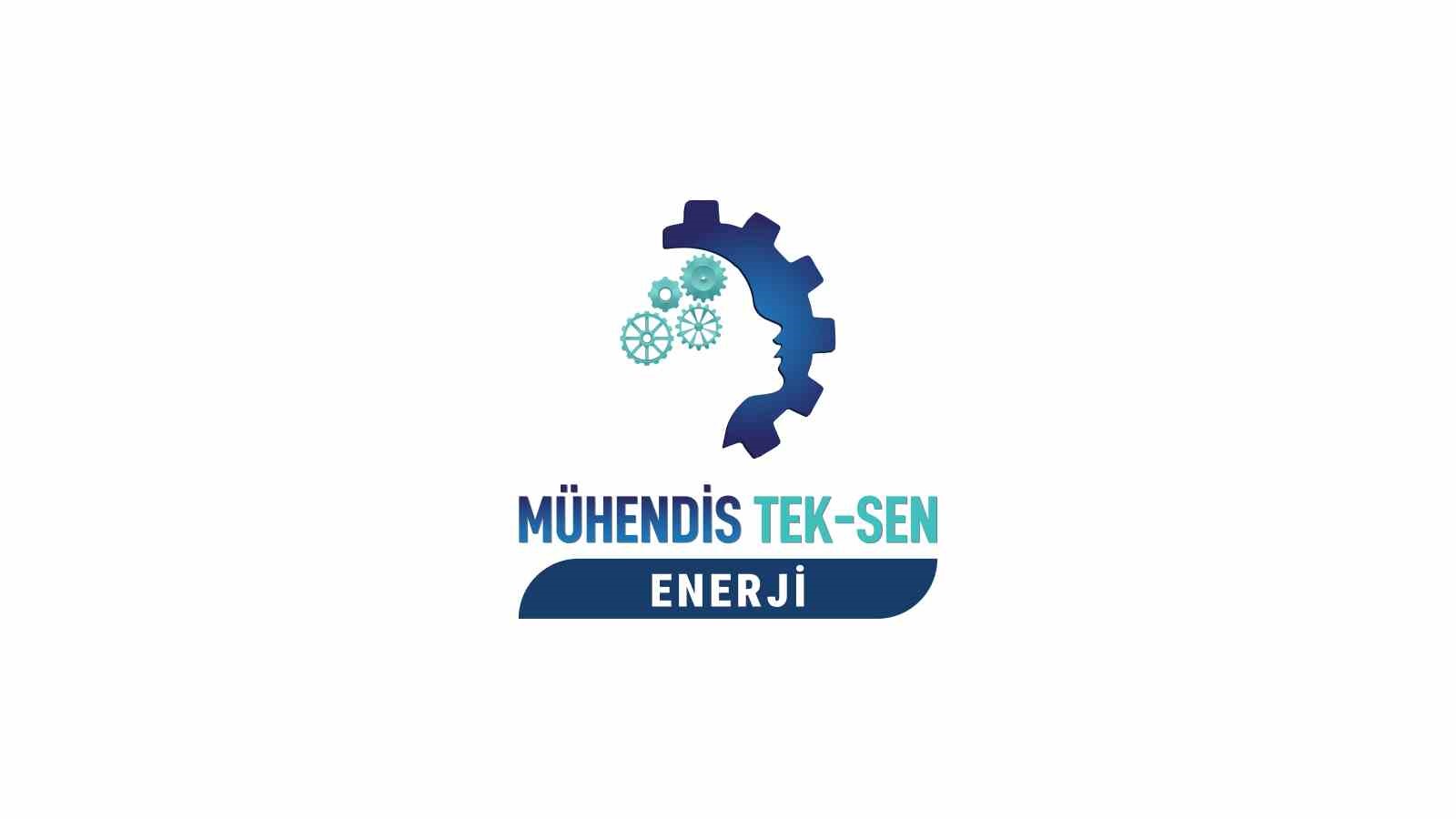 Mühendis Tek-Sen ENERJİ Sendikası iki yaşında